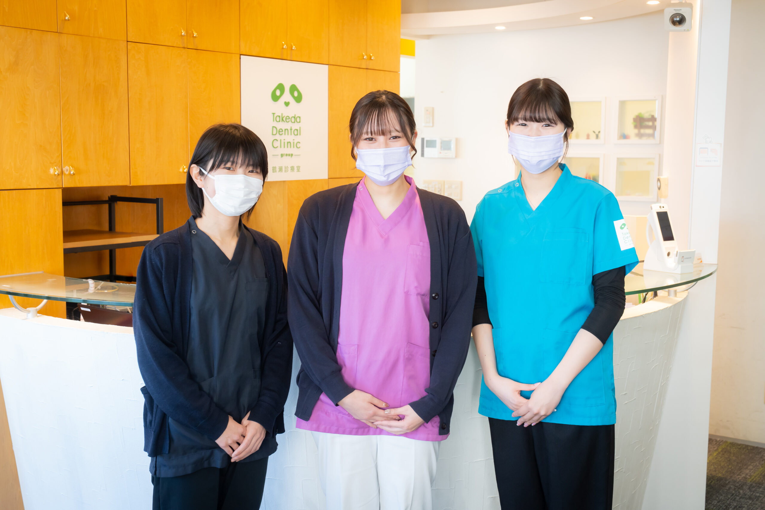 予防治療を検討されている方へ