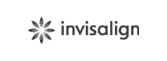 インビザライン