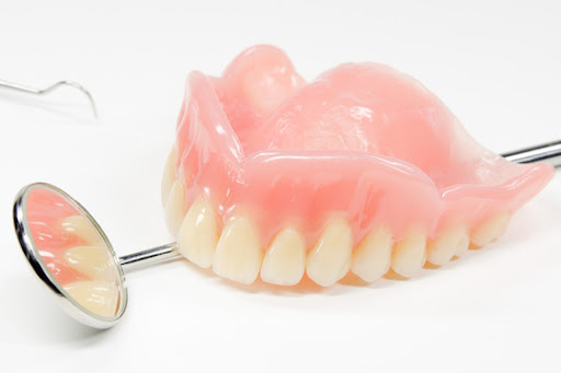 ー公益社団法人8020推進財団（2018）　第2回永久歯の抜歯原因調査